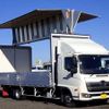 hino ranger 2018 646828-N9023120018F-90 image 4