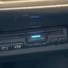 subaru legacy-b4 2006 -SUBARU--Legacy B4 CBA-BL5--BL5-064495---SUBARU--Legacy B4 CBA-BL5--BL5-064495- image 7