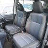 toyota voxy 2016 -TOYOTA--Voxy DBA-ZRR80W--ZRR80W-0226633---TOYOTA--Voxy DBA-ZRR80W--ZRR80W-0226633- image 32