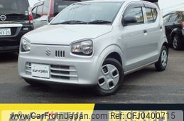 suzuki alto 2015 -SUZUKI--Alto DBA-HA36S--HA36S-101652---SUZUKI--Alto DBA-HA36S--HA36S-101652-