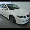 honda accord 2002 CFJ1882405 image 6