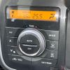 suzuki wagon-r-stingray 2012 quick_quick_MH23S_MH23S-675388 image 4