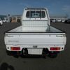 suzuki carry-truck 1997 No4664 image 5