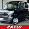honda n-box 2020 CFJ1624054 image 1