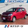 subaru pleo-plus 2017 -SUBARU--Pleo Plus DBA-LA350F--LA350F-0003294---SUBARU--Pleo Plus DBA-LA350F--LA350F-0003294- image 1