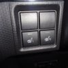 daihatsu tanto 2019 CFJ1758101 image 17