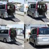 nissan serena 2006 quick_quick_DBA-C25_C25-144096 image 2