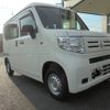 honda n-van 2019 -HONDA--N VAN HBD-JJ1--JJ1-3025073---HONDA--N VAN HBD-JJ1--JJ1-3025073- image 6