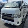 toyota hiace-van 2019 quick_quick_QDF-GDH201V_GDH201-1020329 image 2