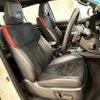toyota hilux 2023 quick_quick_3DF-GUN125_GUN125-3951397 image 9