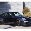 porsche 911 2008 -PORSCHE 【習志野 338】--Porsche 911 ABA-997M9701--WP0ZZZ99Z8S721409---PORSCHE 【習志野 338】--Porsche 911 ABA-997M9701--WP0ZZZ99Z8S721409- image 27