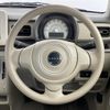suzuki alto-lapin 2015 CFJ1546787 image 16