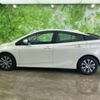 toyota prius 2020 quick_quick_6AA-ZVW51_ZVW51-6169646 image 2