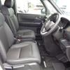 honda stepwagon 2023 -HONDA--Stepwgn 6AA-RP8--RP8-1043033---HONDA--Stepwgn 6AA-RP8--RP8-1043033- image 21