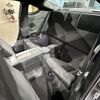 toyota gr86 2022 CFJ1532782 image 7