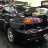 mitsubishi lancer 2009 -MITSUBISHI--Lancer CZ4A--CZ4A-0101325---MITSUBISHI--Lancer CZ4A--CZ4A-0101325- image 30