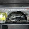 toyota prius-α 2014 AF-ZVW41-3362653 image 19
