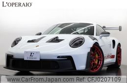 porsche 911 2024 -PORSCHE--Porsche 911 92NG-ﾌﾒｲ--WP0ZZZ99ZRS264***---PORSCHE--Porsche 911 92NG-ﾌﾒｲ--WP0ZZZ99ZRS264***-