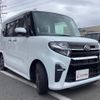 daihatsu tanto 2020 CFJ1822784 image 16