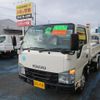 isuzu elf-truck 2016 GOO_NET_EXCHANGE_0500956A30250222W001 image 3