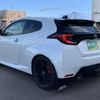 toyota yaris 2021 CFJ1702071 image 9