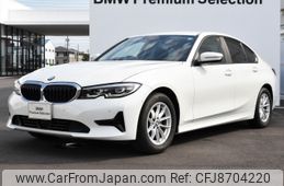 bmw 3-series 2019 -BMW--BMW 3 Series 3BA-5F20--WBA5F72040FH09232---BMW--BMW 3 Series 3BA-5F20--WBA5F72040FH09232-