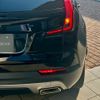 cadillac cadillac-others 2022 quick_quick_7BA-E2UL_1GYFZ9R45MF081522 image 15