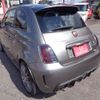 fiat fiat-others 2017 -FIAT 【名古屋 530ﾙ7038】--Fiat ABA-312142--ZFA3120000J671141---FIAT 【名古屋 530ﾙ7038】--Fiat ABA-312142--ZFA3120000J671141- image 39