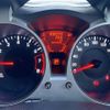 nissan juke 2012 -NISSAN--Juke DBA-YF15--YF15-064109---NISSAN--Juke DBA-YF15--YF15-064109- image 15