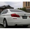 bmw 5-series 2013 quick_quick_DAA-FZ35_WBAF92040DY74908 image 5