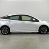 toyota prius 2021 -TOYOTA--Prius 6AA-ZVW55--ZVW55-6022063---TOYOTA--Prius 6AA-ZVW55--ZVW55-6022063- image 21