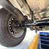 suzuki carry-truck 2009 CFJ1706987 image 38
