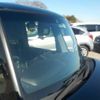 honda n-box 2019 -HONDA--N BOX DBA-JF3--JF3-2117546---HONDA--N BOX DBA-JF3--JF3-2117546- image 47