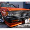 toyota mark-ii-wagon 1992 CFJ0151067 image 7