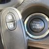 suzuki wagon-r 2014 CFJ1504144 image 8