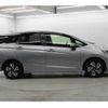 honda shuttle 2022 CFJ1689122 image 9