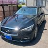 nissan skyline 2016 -NISSAN--Skyline DAA-HV37--HV37-208936---NISSAN--Skyline DAA-HV37--HV37-208936- image 1