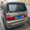 toyota alphard 2003 CFJ1816974 image 14