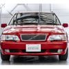 volvo v70 1997 CFJ1818943 image 4
