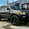 toyota hilux-surf 1996 CFJ1739118 image 16