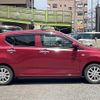 daihatsu mira-e-s 2019 -DAIHATSU--Mira e:s 5BA-LA350S--LA350S-0168332---DAIHATSU--Mira e:s 5BA-LA350S--LA350S-0168332- image 22