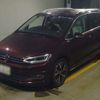 volkswagen golf-touran 2020 -VOLKSWAGEN 【大宮 332ﾘ2627】--VW Golf Touran LDA-1TDFG--WVGZZZ1TZLW003002---VOLKSWAGEN 【大宮 332ﾘ2627】--VW Golf Touran LDA-1TDFG--WVGZZZ1TZLW003002- image 1