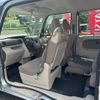 daihatsu tanto 2014 -DAIHATSU--Tanto LA600S--0134920---DAIHATSU--Tanto LA600S--0134920- image 7
