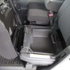 daihatsu wake 2016 CFJ1665450 image 17