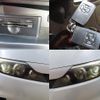 toyota estima 2015 quick_quick_ACR50W_ACR50-0192575 image 9