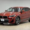 bmw x2 2020 CFJ1691606 image 15