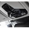 bmw x1 2023 -BMW--BMW X1 3CA-42EG20--WBA42EG0X05X68437---BMW--BMW X1 3CA-42EG20--WBA42EG0X05X68437- image 17