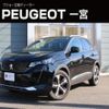 peugeot 3008 2024 CFJ1837451 image 1