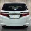 honda odyssey 2015 -HONDA--Odyssey DBA-RC1--RC1-1104732---HONDA--Odyssey DBA-RC1--RC1-1104732- image 21