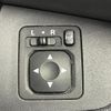 nissan dayz-roox 2017 -NISSAN--DAYZ Roox DBA-B21A--B21A-0335199---NISSAN--DAYZ Roox DBA-B21A--B21A-0335199- image 14